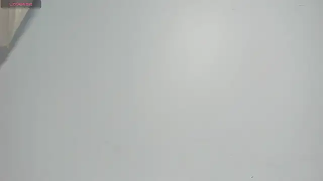 MarianRosse online show from January 6, 7:28 pm