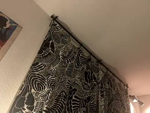 Marvinho9 online show from February 6, 6:18 am