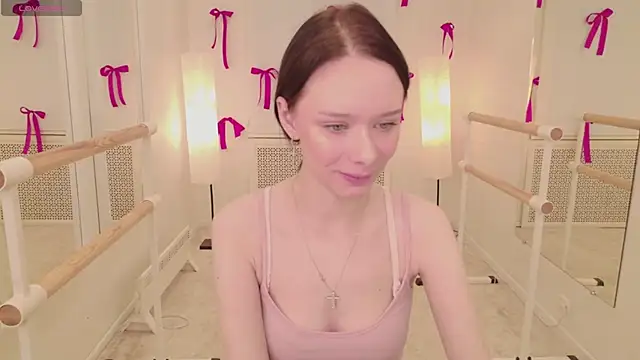 daily glam online show from January 10, 12:51 pm