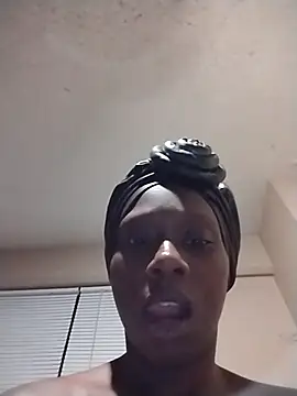 Snapshot of nawtyzaddie chatting on October 30, 4:58 am nawtyzaddie online show from October 30, 4:58 am