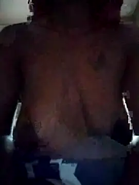 Snapshot of nawtyzaddie chatting on November 2, 1:46 pm nawtyzaddie online show from November 2, 1:46 pm