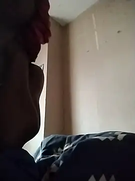 Snapshot of nawtyzaddie chatting on November 4, 3:44 pm nawtyzaddie online show from November 4, 3:44 pm