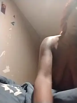 Snapshot of nawtyzaddie chatting on November 14, 1:04 am nawtyzaddie online show from November 14, 1:04 am