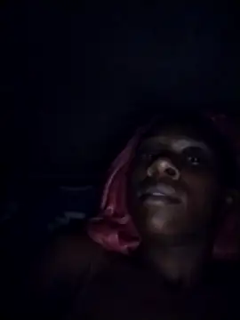 Snapshot of nawtyzaddie chatting on November 15, 2:09 am nawtyzaddie online show from November 15, 2:09 am