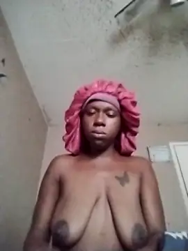 Snapshot of nawtyzaddie chatting on November 15, 5:53 pm nawtyzaddie online show from November 15, 5:53 pm