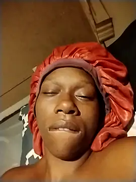 Snapshot of nawtyzaddie chatting on November 16, 12:11 pm nawtyzaddie online show from November 16, 12:11 pm