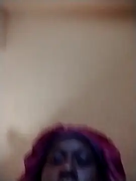 Snapshot of nawtyzaddie chatting on November 17, 12:44 pm nawtyzaddie online show from November 17, 12:44 pm