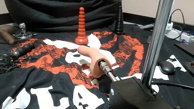 denisboyfucktoy online show from May 27, 2:52 am