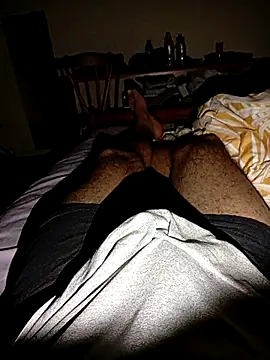 dicktime90 online show from September 10, 7:36 pm