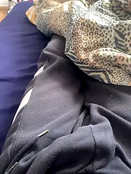 dicktime90 online show from November 29, 11:57 am