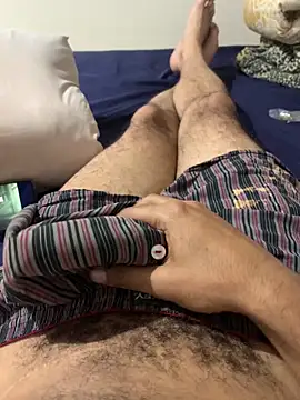 dicktime90 online show from December 4, 7:00 pm