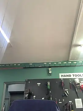 dicktime90 online show from December 16, 6:40 am