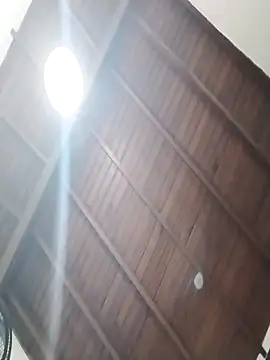 latinblack16 online show from October 25, 3:25 am