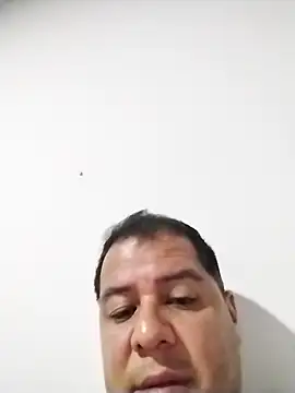 latinblack16 online show from November 28, 3:20 am