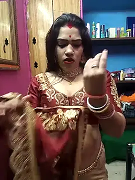 Snapshot of Rinki156 chatting on September 29, 5:18 pm Rinki156 online show from September 29, 5:18 pm