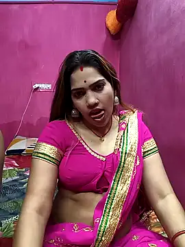 Snapshot of Rinki156 chatting on November 7, 6:08 pm Rinki156 online show from November 7, 6:08 pm