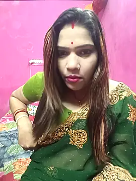 Snapshot of Rinki156 chatting on November 29, 6:44 pm Rinki156 online show from November 29, 6:44 pm