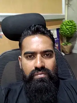 roshankakol online show from November 19, 10:04 am