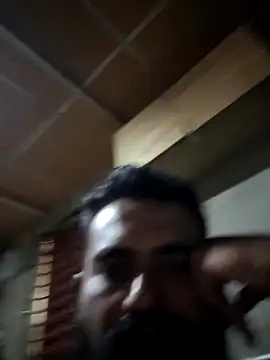 roshankakol online show from November 20, 9:09 am