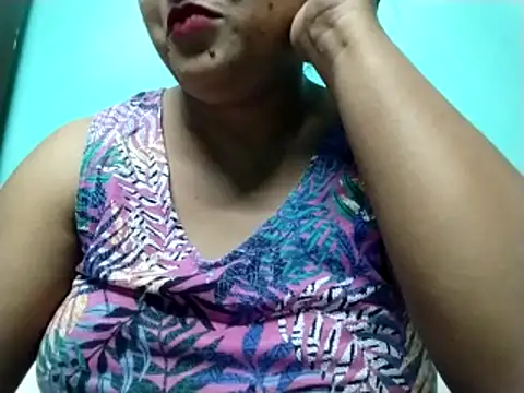 your-shapna online show from May 28, 6:27 pm