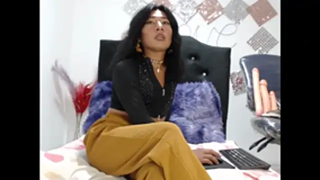 jatzibe hot 93 online show from December 1, 7:52 pm