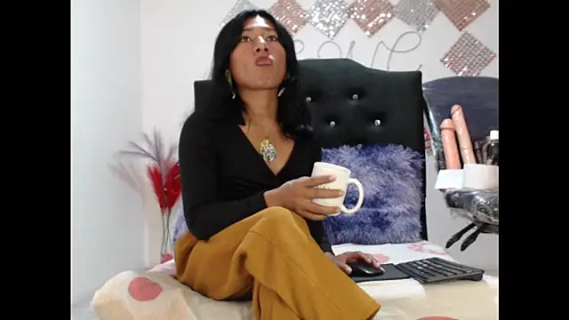 jatzibe hot 93 online show from December 17, 6:58 pm