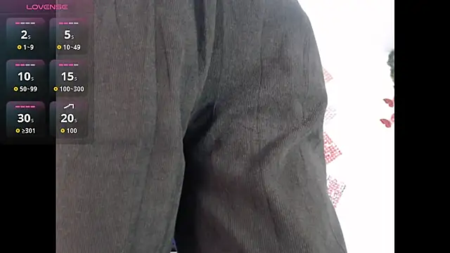 jatzibe hot 93 online show from February 26, 5:34 pm