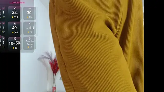 jatzibe hot 93 online show from February 27, 8:09 pm