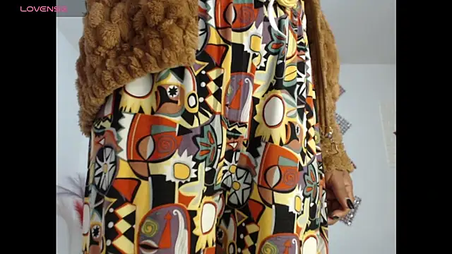 jatzibe hot 93 online show from March 18, 7:06 pm