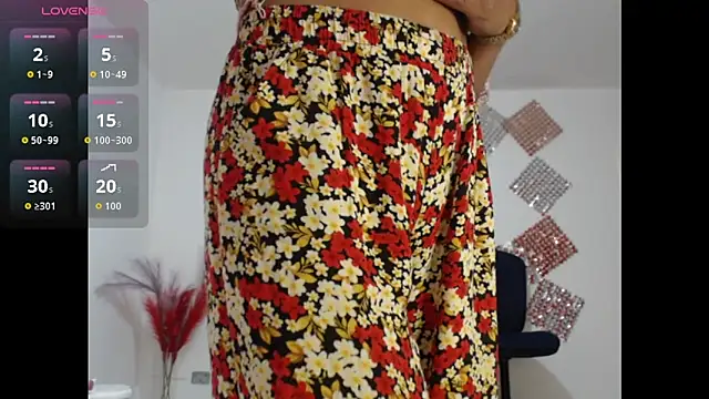 jatzibe hot 93 online show from March 21, 3:37 pm