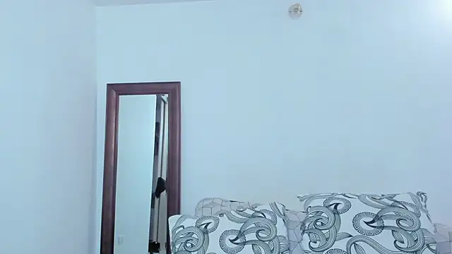 KingLevi01 online show from March 12, 9:54 pm