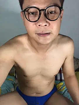 datnguyenvn online show from February 13, 11:28 am