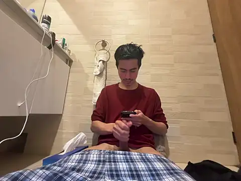 hornymagicalonso online show from March 13, 10:22 am