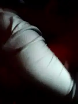 Snapshot of kinkyfreakysex chatting on October 27, 5:33 am kinkyfreakysex online show from October 27, 5:33 am