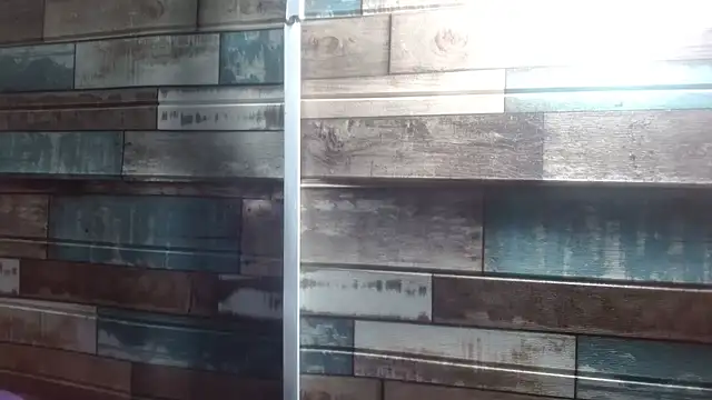 Yesamin Stone18 online show from April 3, 12:03 pm