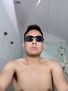 aczinovelez342 online show from November 20, 6:57 am