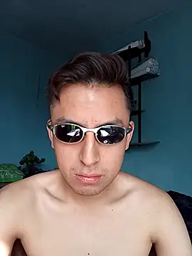 aczinovelez342 online show from January 9, 4:54 pm