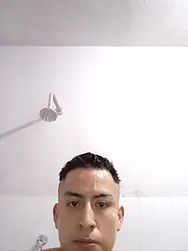 aczinovelez342 online show from January 13, 3:45 am