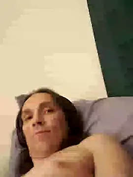 Cummingsfull online show from December 21, 3:36 am