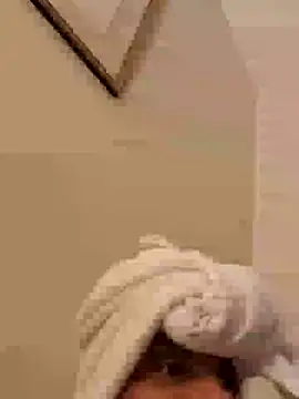 Cummingsfull online show from December 21, 11:34 pm