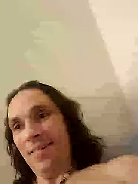 Cummingsfull online show from December 24, 7:28 am