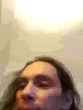 Cummingsfull online show from December 25, 8:17 pm