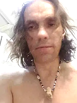Cummingsfull online show from December 26, 12:14 am
