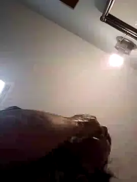 Cummingsfull online show from December 27, 6:46 am