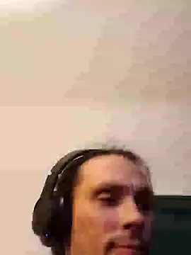 Cummingsfull online show from January 7, 7:52 am