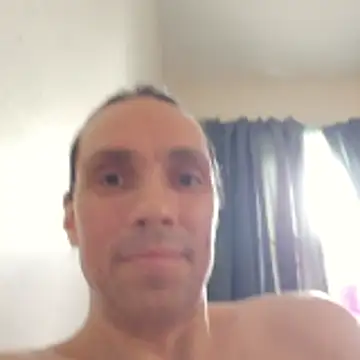 Cummingsfull online show from May 29, 5:44 pm