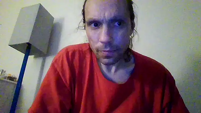 Cummingsfull online show from June 6, 3:22 am