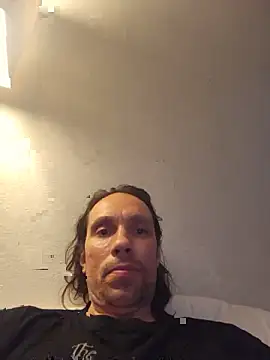 Cummingsfull online show from June 18, 11:42 pm