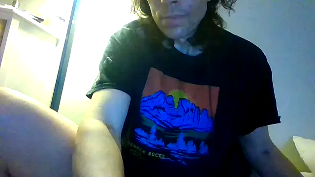 Cummingsfull online show from June 29, 2:51 am