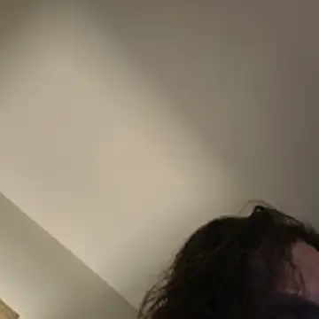 Cummingsfull online show from July 8, 6:29 am
